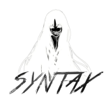 syntax.png