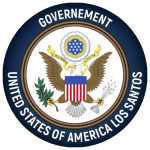 a gov.png