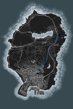 LSPD.jpg