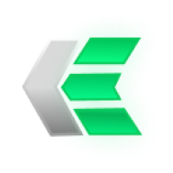 Administrator