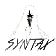 SYNTAX