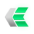 Administrator