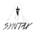 SYNTAX