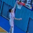 Levan_Barron
